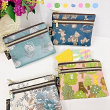 【台灣製】防疫隔板（三入組）【空間特工】雙人檔板 美食街檔板 餐桌隔板 辦公擋板 透明擋板 歷史價格詳細信息