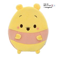 現貨 面包小賊 パンどろぼう 進口書籍 柴田 ケイコ 歷史價格詳細信息