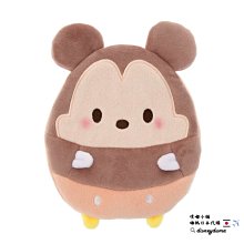 現貨 面包小賊 パンどろぼう 進口書籍 柴田 ケイコ 歷史價格詳細信息