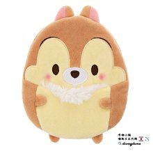 現貨 面包小賊 パンどろぼう 進口書籍 柴田 ケイコ 歷史價格詳細信息