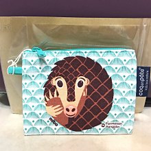 全新 正品 法國歐舒丹L'OCCITANE 巴西熱情海灘包 帆布手提袋 購物袋 歷史價格詳細信息