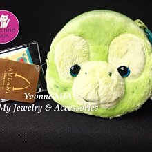 olu小烏龜冰箱貼可愛卡通奧樂米拉毛絨玩具公仔娃娃玩偶生日禮 歷史價格詳細信息