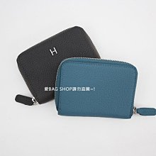 愛BAG SHOP韓國 WHOSBAG 荔枝紋TOGO牛皮極簡低調奢華名媛小愛款雙面二用大方包二個尺寸共7色附小內袋 歷史價格詳細信息
