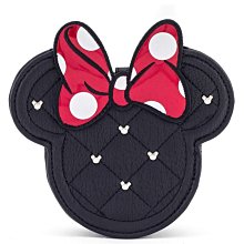 迪士尼米妮零錢包 歷史價格詳細信息