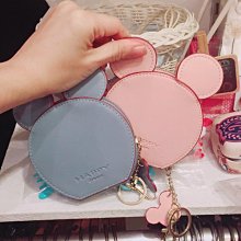 可樂果-尚青炒海瓜子口味(160g) 歷史價格詳細信息