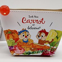 日本disney迪士尼限量正版皺眉維尼熊小熊維尼公仔玩偶毛絨玩具 歷史價格詳細信息