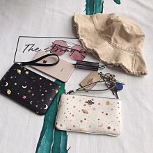 【黑白豬】可愛手機吊飾﹧多功 能吊飾﹧鑰匙圈 歷史價格詳細信息