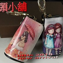 - 韓國.不要追究過去 金有美 金成秀 兩碟DVD 歷史價格詳細信息