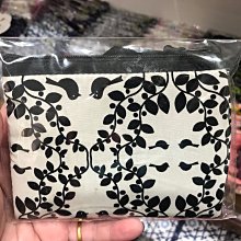 【泰泰雜貨】泰國手標紅茶.手標茶 #現貨供應# 泰式奶茶,泰奶... 歷史價格詳細信息