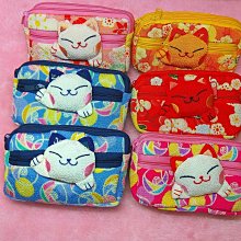 共有 6個 LT25 LT25I 電池 BA800 SONY 歷史價格詳細信息