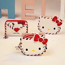 HELLO KITTY 卡通鑰匙扣鈴鐺鑰匙圈包包掛件鑰匙扣汽車掛墜鑰匙鏈 歷史價格詳細信息