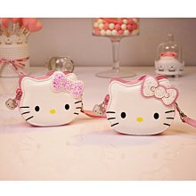 HelloKitty新款零錢包皮女小卡包可愛少女鑰匙硬幣包手拿小收納包 價格比較,價格查詢,歷史價格詳細信息