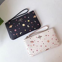 空姐精品代購 COACH CH723 CH724 CH725 SAMMY TABBY 蔻馳新款復古風 醫生包 名媛包 單肩斜挎手提女包 側背包 翻蓋女包 郵差包 歷史價格詳細信息