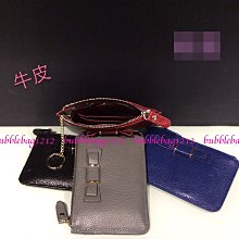 韓小妞~~~蝴蝶結 + 毛球 防塵塞  兩色 歷史價格詳細信息