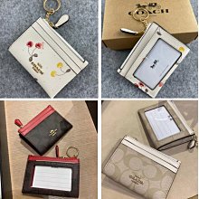 美國專櫃零碼 TOMMY Hilfiger(墨綠/寶藍/白S.M.L.XL)   polo衫零碼特價999元~3件8折 歷史價格詳細信息