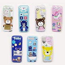 【贈品禮品】B3067 可掛式香皂起泡網/香皂網/皂用打泡網/肥皂網袋/起泡袋/手工肥皂網/起泡神器/皂帶/贈品禮品 歷史價格詳細信息