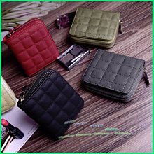 韓劇包包 月牙包 液下包 包包女復古腋下大容量簡約百搭手提包月牙單肩斜挎餃子包女潮~-麥包包 歷史價格詳細信息