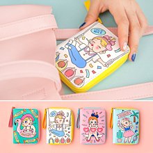 韓版可愛卡通圖案兒童泳衣/男童泳褲/溫泉泡湯 三件套 超值特價 歷史價格詳細信息