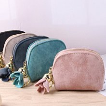 新款北歐簡約手表釹士石英表米蘭帶網帶出口原單廠家現貨批發 歷史價格詳細信息