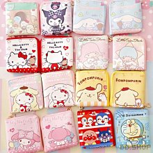 【鴨鴨小舖】超人氣 2020新款 多款卡通摺疊收納環保袋 單肩包 大容量環保袋 便攜手提 單肩包 超市 角落生物 史努比 歷史價格詳細信息