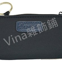 新一代防疫零接觸小神器免接觸按鍵筆 黑色 歷史價格詳細信息