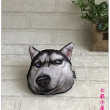 (七彩硬幣投幣器) 娃娃機投幣器 七彩發光 電玩遊藝機硬幣識別 遊戲機配件投幣 新款加強ㄊ嬄 歷史價格詳細信息