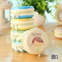 可愛鐵標大頭圍毛絨白色兔毛貝雷帽女毛茸茸帽子秋冬法式畫家帽 歷史價格詳細信息