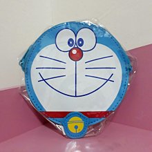 哆啦A夢 大頭可愛造型杯 陶瓷馬克杯 附杯蓋 正版授權 歷史價格詳細信息