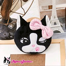 Rebecca bonbon 狗頭包 帆布餐袋 RB便當包 歷史價格詳細信息