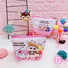 正版玩具總動員系列 胡迪-6英吋迪士尼玩偶 吊飾 歷史價格詳細信息