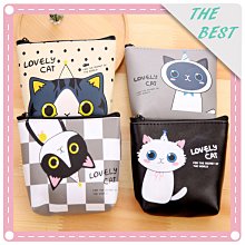 【Lovely】適用於iPhone6/7/8/x/xr 11 12 13 14 15蘋果手機殼斜挎零錢bao背bao式女 歷史價格詳細信息