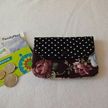 小茉莉泳衣2023新品性感連體泳裝女士露背修身~超美服飾 歷史價格詳細信息