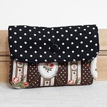 小茉莉泳衣2023新品性感連體泳裝女士露背修身~超美服飾 歷史價格詳細信息