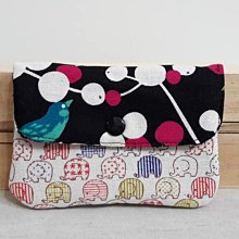 小茉莉泳衣2023新品性感連體泳裝女士露背修身~超美服飾 歷史價格詳細信息