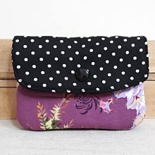 小茉莉泳衣2023新品性感連體泳裝女士露背修身~超美服飾 歷史價格詳細信息