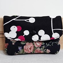 小茉莉泳衣2023新品性感連體泳裝女士露背修身~超美服飾 歷史價格詳細信息