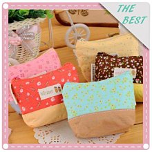 好生活百事通好吃實惠大眾菜2888例 徐振剛 2012-1 中國紡織 歷史價格詳細信息