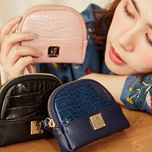 貝貝小拼板 兇猛動物小拼圖 1~3片拼圖 球球館雙語小寶寶/一個入 定[#130]~益G047 歷史價格詳細信息