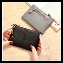 全新買一送一(送卡包零錢包耳機包鏡子隨機)超人氣大容量時尚側肩包斜背包後背包單肩包胸包另售長夾長款拉鍊皮夾短夾 歷史價格詳細信息