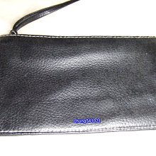 LANCOME 蘭蔻 黑色絨布束口袋(28X20cm)【美麗購】 歷史價格詳細信息