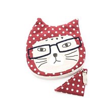 和氣圖 90年徽州代曹素功徽墨：精細松煙墨， 名稱：和氣圖 數量：一錠 重量：743克 尺寸：18.7123-3559 歷史價格詳細信息