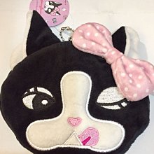 Rebecca bonbon 狗頭包 帆布餐袋 RB便當包 歷史價格詳細信息