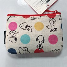 41+現貨免運費 日本製 史奴比 SNOOPY 拉鍊零錢包 和風 小日尼三 價格比較,價格查詢,歷史價格詳細信息