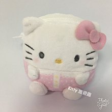 【Hello Kitty】凱蒂貓 造型小物收納盒 桌上收納 文具盒收納 筆筒(正版授權台灣製) 歷史價格詳細信息