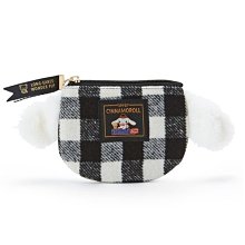 代購現貨 日本三麗鷗HELLO KITTY粉紅草莓牛奶冰淇淋 2用波士頓包 歷史價格詳細信息