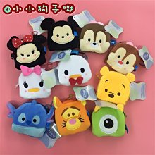 新款大人仔積木系列拼裝玩具男女孩子巨大型擺件40649放大版人仔 歷史價格詳細信息