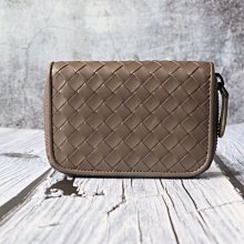 純手工銅胎掐絲琺琅景泰藍老貨  榮華富貴將軍罐 歷史價格詳細信息