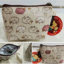 牛牛ㄉ媽*台灣正版授權商品 角落生物手機支架 San-X 角落小夥伴手機架 多功能伸縮氣囊支架 當我們在一起開心款 歷史價格詳細信息