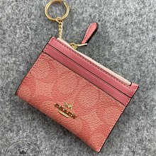 空姐精品代購 COACH CH723 CH724 CH725 SAMMY TABBY 蔻馳新款復古風 醫生包 名媛包 單肩斜挎手提女包 側背包 翻蓋女包 郵差包 歷史價格詳細信息