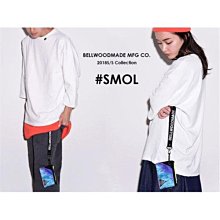 【悠然】日式簡約收納桶 棉麻布藝雜物髒衣籃大號 家用摺疊收納筐 歷史價格詳細信息